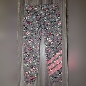 Old Navy Medium Women's Leggings Pants